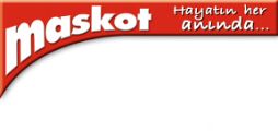 MASKOT MUTFAK EŞYALARI SAN.VE TİC.LTD.ŞTİ.