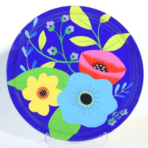 Tray 33 