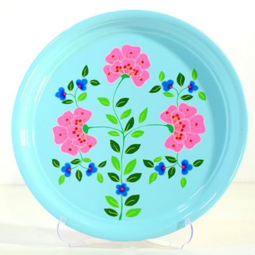 Tray 33 