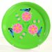 Tray 33 