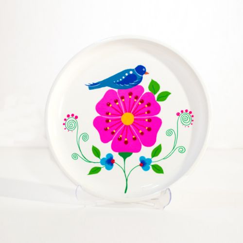 Tray 26