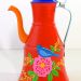 TRADITIONAL CANISTER