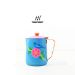 WITHLID JUG