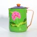 WITHLID JUG