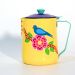 WITHLID JUG