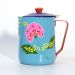 WITHLID JUG