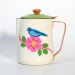 WITHLID JUG