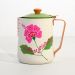 WITHLID JUG
