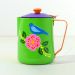 WITHLID JUG