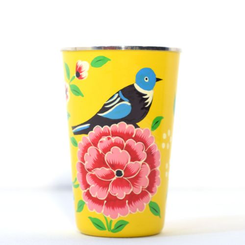TUMBLER