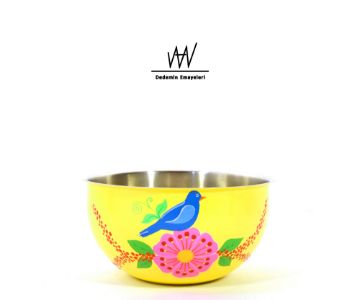 BOWL 24