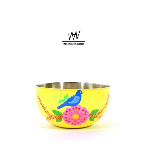 BOWL 24