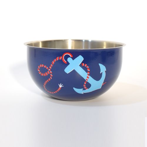 BOWL 24