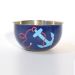 BOWL 24