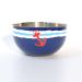 BOWL 24