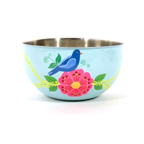 BOWL 24