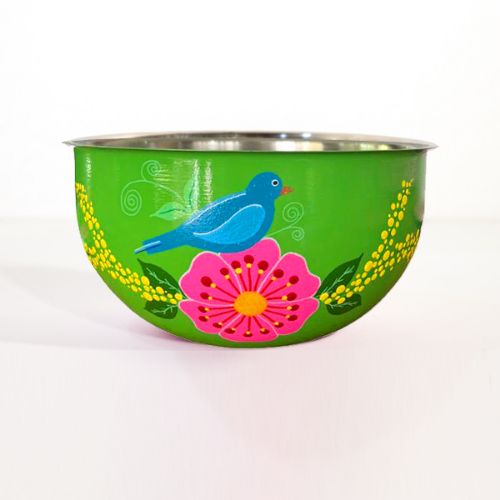 BOWL 24