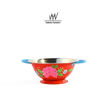 Colender