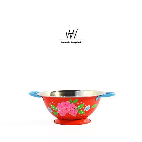 Colender