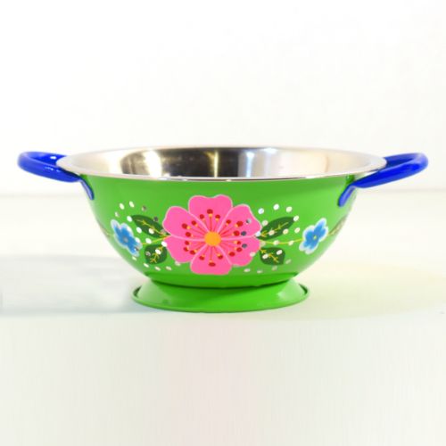 Colender