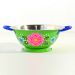 Colender