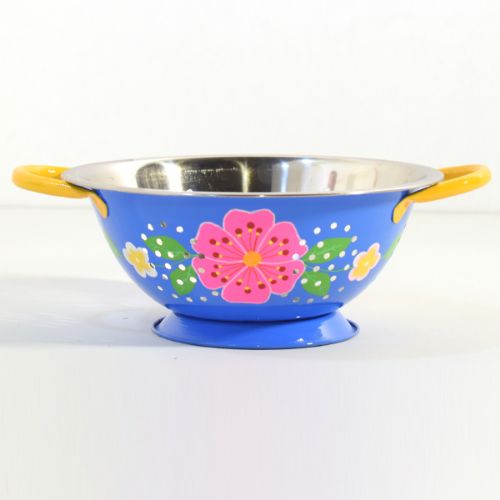 Colender