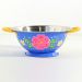 Colender