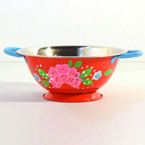 Colender