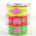 Tiffin