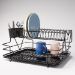 Dish Drainer No:1