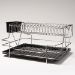 Dish Drainer No:1