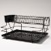 Dish Drainer No:1