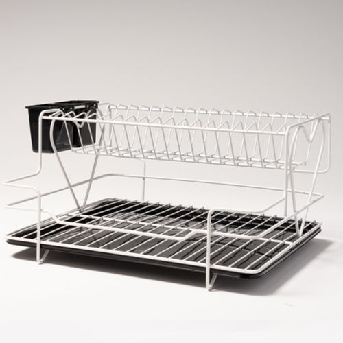 Dish Drainer No:1