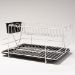 Dish Drainer No:1