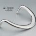 COOKWARE ACCESSORIES