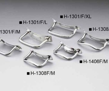 COOKWARE ACCESSORIES