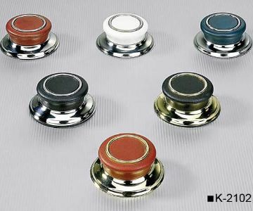 COOKWARE ACCESSORIES