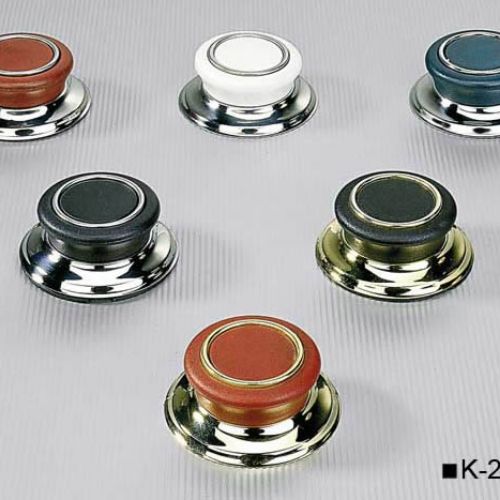 COOKWARE ACCESSORIES