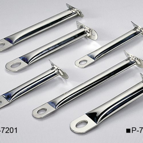 COOKWARE ACCESSORIES