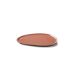 Stone Dessert Plate Double Colour
