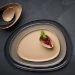 Stone Starter Plate Single Colour