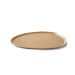 Stone Starter Plate Single Colour