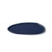 Stone Starter Plate Single Colour