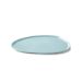 Stone Starter Plate Single Colour