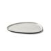 Stone Starter Plate Double Colour