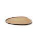 Stone Starter Plate Double Colour