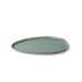 Stone Starter Plate Double Colour