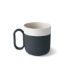 Capsule Tea Cup