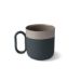 Capsule Tea Cup