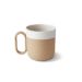 Capsule Tea Cup